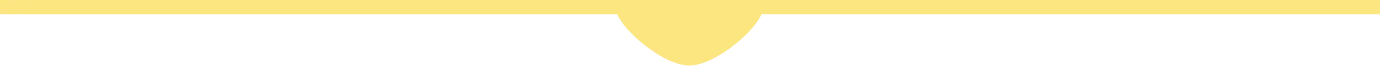 線