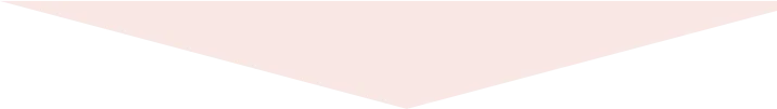 三角形